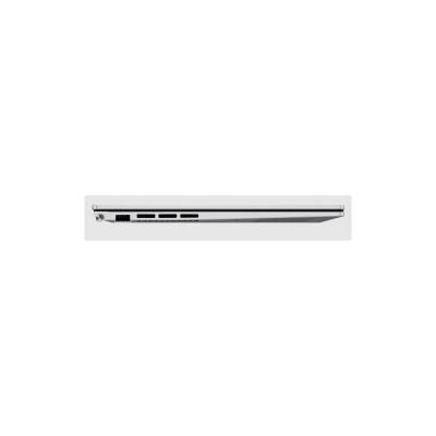 Ноутбук ASUS Zenbook 14 OLED UX3402ZA-KM412W (90NB0WC2-M00VX0)