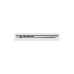 Ноутбук ASUS Zenbook 14 OLED UX3402ZA-KM412W (90NB0WC2-M00VX0)