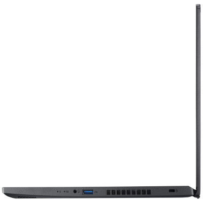 Ноутбук Acer Aspire 7 A715-76G (NH.QMFEU.002)
