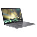 Ноутбук Acer Aspire 5 A517-53G (NX.KPWEU.003)