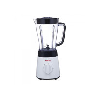 Блендер Saturn ST-FP9100 Блендер Saturn ST-FP9100