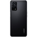 Мобільний телефон Oppo A55 4/64GB Starry Black (OFCPH2325_BLACK)