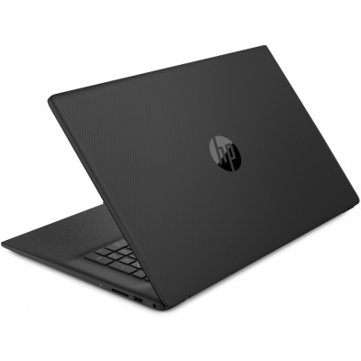 Ноутбук HP 17-cp0029ua (4L623EA)