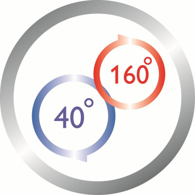 Мультиварка Philips HD 3136/03 (HD3136/03)