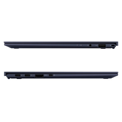 Ноутбук ASUS Expertbook B9 B9400CBA-KC0722X (90NX04Z1-M00ZN0)