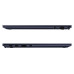 Ноутбук ASUS Expertbook B9 B9400CBA-KC0722X (90NX04Z1-M00ZN0)