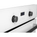 Духовой шкаф Gunter&Hauer EOM 557 WTEL Духовой шкаф Gunter&Hauer EOM 557 WTEL
