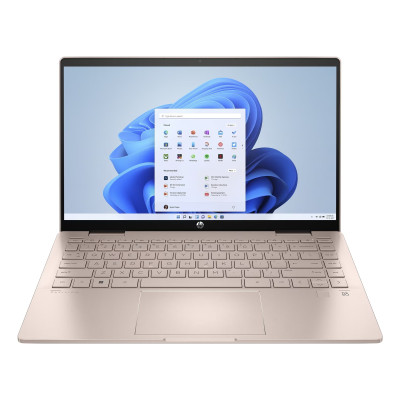 Ноутбук HP Pavilion x360 14-ek0014ua (826D8EA)