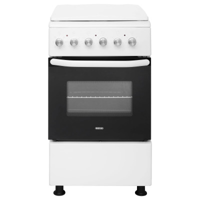 Плита Eleyus NEXT 5007 H4 WH Плита Eleyus NEXT 5007 H4 WH