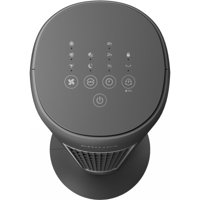 Вентилятор Philips CX5535/11 Вентилятор Philips CX5535/11