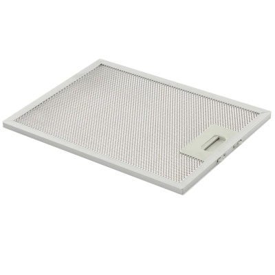 Витяжка кухонна Eleyus Vesta A 1200 LED SMD 60 WH