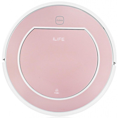 Пилосос iLife V7S PLUS Пилосос iLife V7S PLUS