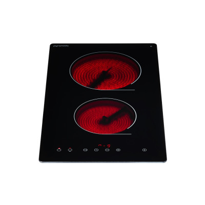 Варочная поверхность Pyramida VCH G 320