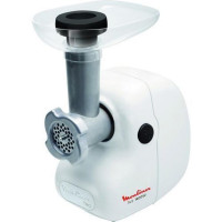 М'ясорубка Moulinex ME 2081 М'ясорубка Moulinex ME 2081