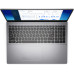 Ноутбук Dell Vostro 5625 (N1007VNB5625UA_WP11)