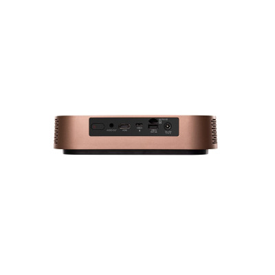 Проектор ViewSonic M2W (VS19063)