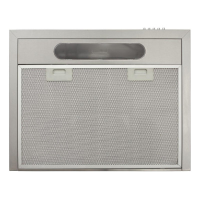 Вытяжка кухонная Eleyus KLEO 470 60 IS Вытяжка кухонная Eleyus KLEO 470 60 IS