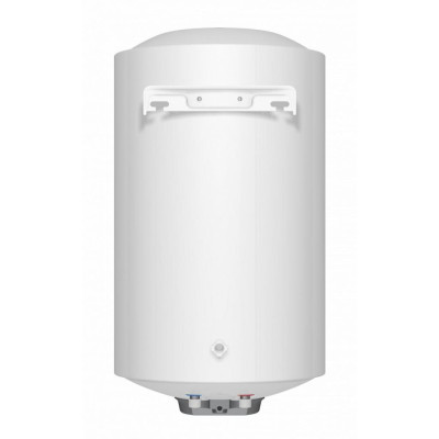 Бойлер Thermex Nova 80 V Бойлер Thermex Nova 80 V