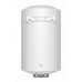 Бойлер Thermex Nova 80 V Бойлер Thermex Nova 80 V
