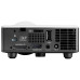 Проектор Optoma ML1050ST+ (E1P2A2F6E1Z1)