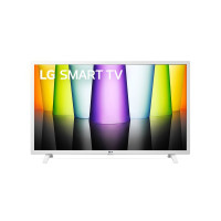 Телевизор LG 32LQ63806LC Телевизор LG 32LQ63806LC