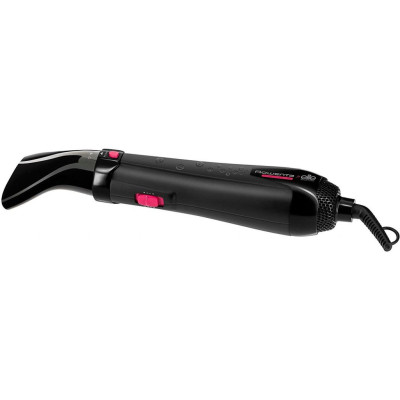 Фен-щетка Rowenta CF7812