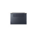 Ноутбук Acer Swift 5 SF514-56T (NX.K0KEU.00C)