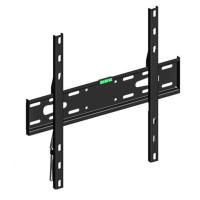 Кронштейн KSL WMO-6240P Кронштейн KSL WMO-6240P