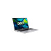 Ноутбук Acer Aspire Go 15 AG15-31P-P4MK (NX.KRYEU.002)