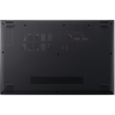 Ноутбук Acer Aspire 3 A315-24P-R8Y4 (NX.KDEEU.01D)