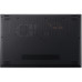Ноутбук Acer Aspire 3 A315-24P-R8Y4 (NX.KDEEU.01D)