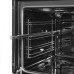 Духовой шкаф Perfelli BOES 61191 BL