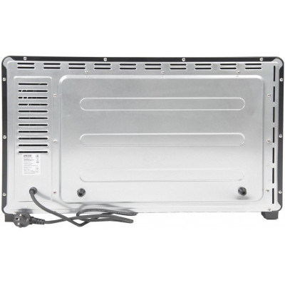 Электропечь Mystery MOT-3336