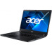Ноутбук Acer TravelMate P2 TMP215-53 (NX.VPREU.019)