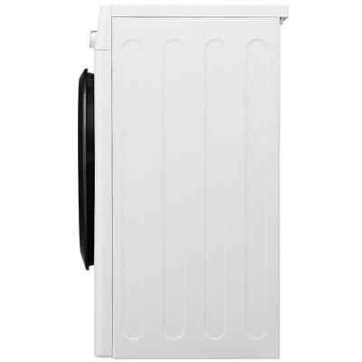 Пральна машина LG F2J5HS9W