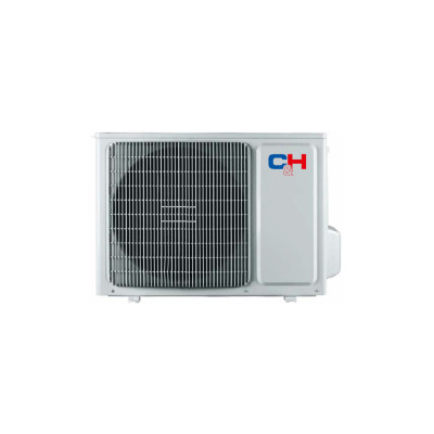 Кондиционер Cooper&Hunter CH-S18FTXTB2S-NG