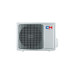 Кондиционер Cooper&Hunter CH-S18FTXTB2S-NG