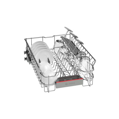 Посудомийна машина Bosch SPH4EMX28K Посудомийна машина Bosch SPH4EMX28K