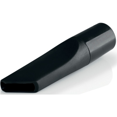 Пылесос Bosch BWD 421 POW