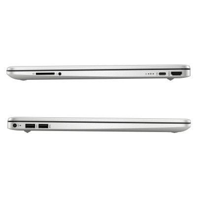 Ноутбук HP 15s-fq5035ua (91L38EA)
