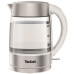 Електрочайник Tefal KI772138