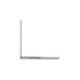Ноутбук Acer Aspire 5 A517-53G-58Q0 (NX.K66EU.003)