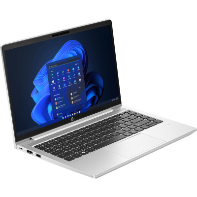 Ноутбук HP Probook 440 G10 (8A569EA) Ноутбук HP Probook 440 G10 (8A569EA)