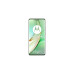 Мобильный телефон Motorola Edge 40 8/256GB Nebula Green (PAY40086RS) Мобильный телефон Motorola Edge 40 8/256GB Nebula Green (PAY40086RS)