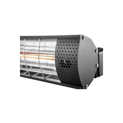 Обогреватель Neo Tools 90-031 Обогреватель Neo Tools 90-031