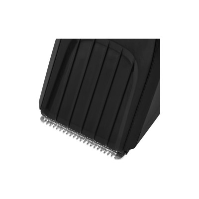 Машинка для стрижки Rotex RHC154-S