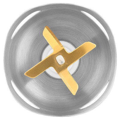 Блендер Sencor SHB6551WH Блендер Sencor SHB6551WH