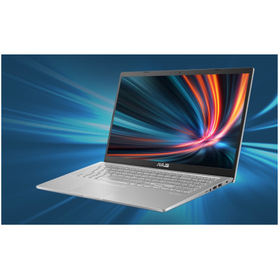 Ноутбук ASUS X515MA-BR873W (90NB0TH2-M00FV0)