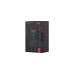 Мобільний телефон 2E T180 MAX Black (688130251051)