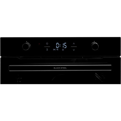 Духовой шкаф Gunter&Hauer EOV 7509 BS (РН012457)